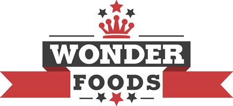6 reviews and 4 photos of Wonder Foods "Considering how much the small community food stores have to compete with Walmart, Target, Dominicks and Jewel this store does a pretty good job. The store itself needs some upgrading, but overall they offer a good variety of the items people need. 